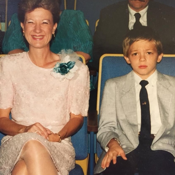 cathybealeward